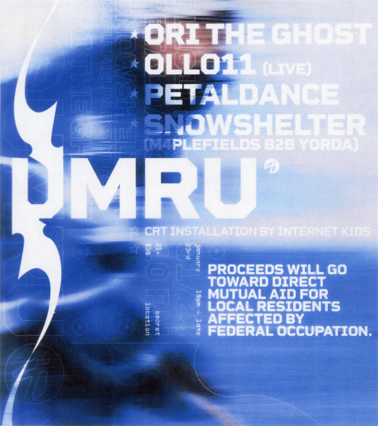 Ori the ghost, ollo11, petal dance, snowshelter, umru