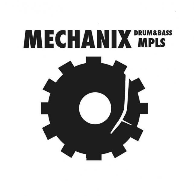 Mechanix