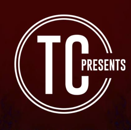 TC Presents