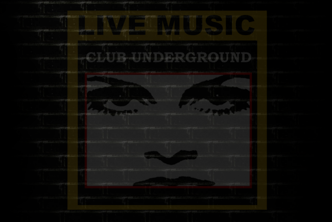 Club Underground