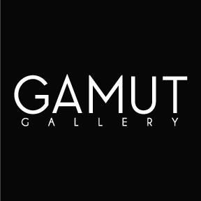 Gamut Gallery