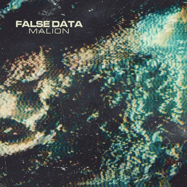 False Data EP