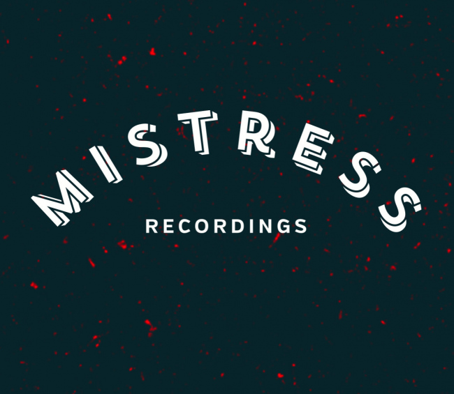 Mistress Recordings