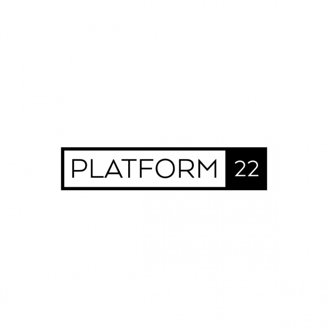 Platform 22