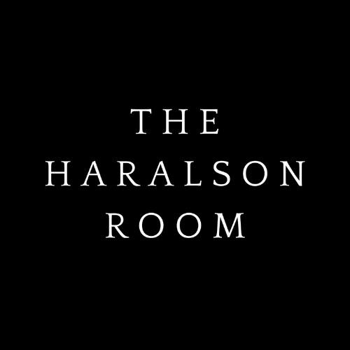 The Haralson Room