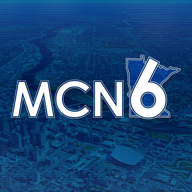MCN6