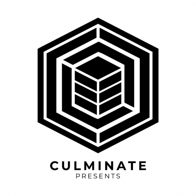 Culminate Presents