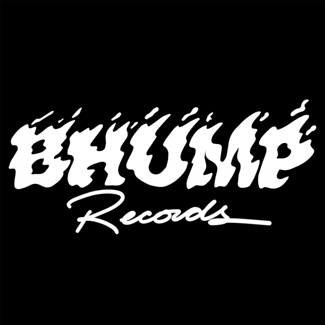 Bhump Records