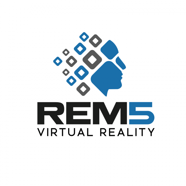 REM5