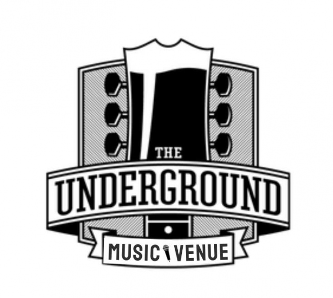 Underground Music Cafe & Event Space | mnVibe