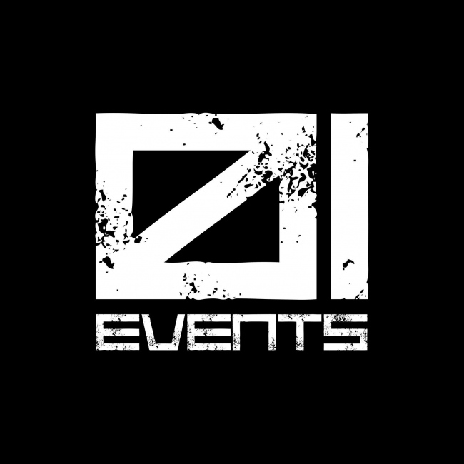 Zero One Events