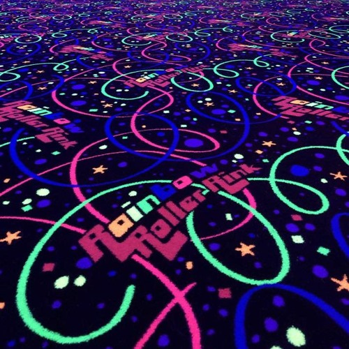 Groovebot