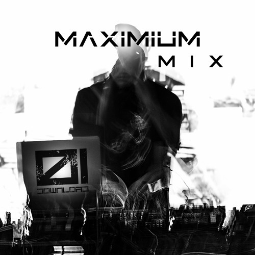 Maximium