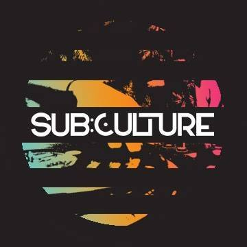 Sub:Culture