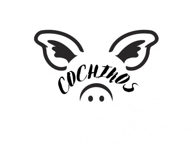 Cochinos