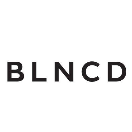 BLNCD