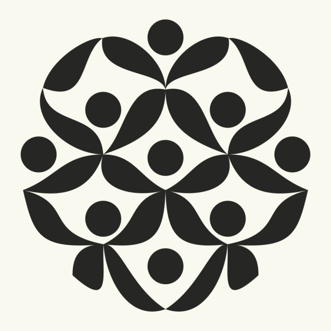 Uncoiled