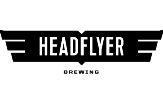 Headflyer Brewing