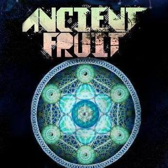 Ancient Fruit