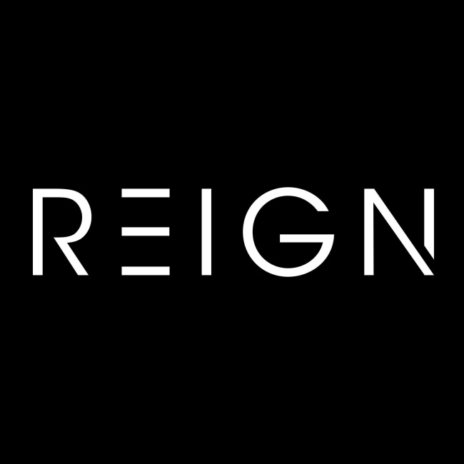 Reign Nightlife