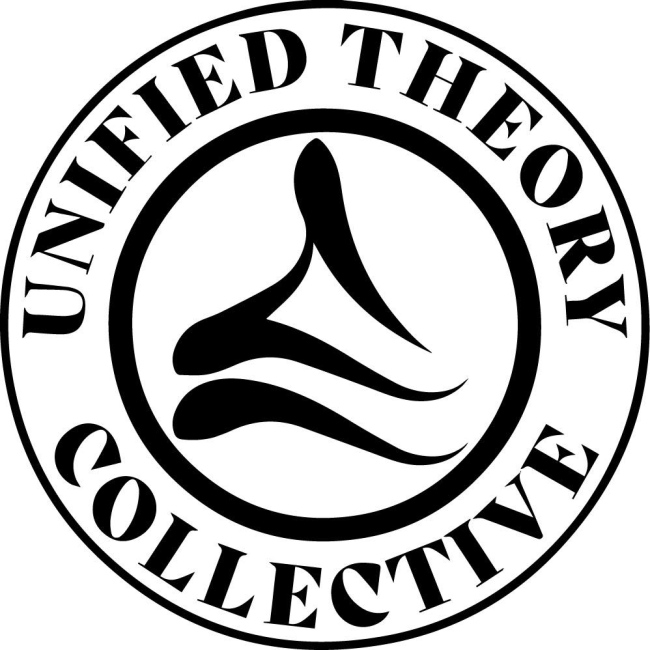 unifiedtheorycollective