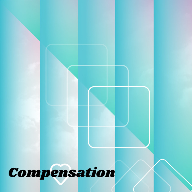 Compensation