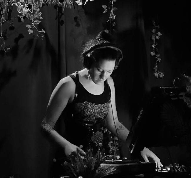 Real Girl on Deep South Podcast 155