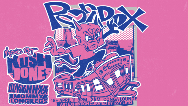 PARADOX 04.11.25