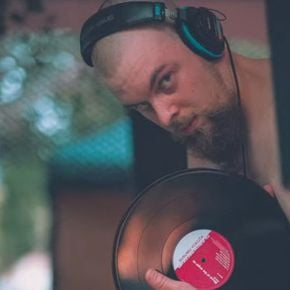 Over Yonder - TGB '25