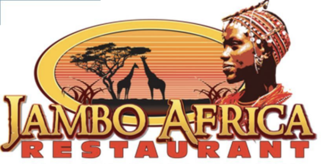 Jambo Africa Restaurant N Bar