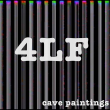 4LF