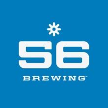 56 Brewing