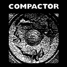 COMPACTOR