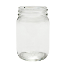 jar