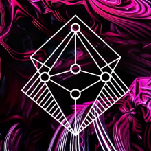 Mindtality