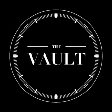 The Vault