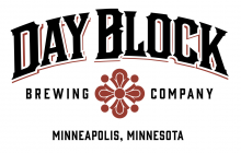 Day Block Brewery