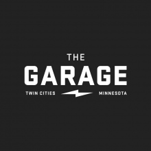 The Garage