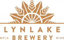 LynLake Brewery