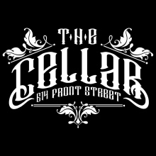 The Cellar Fargo