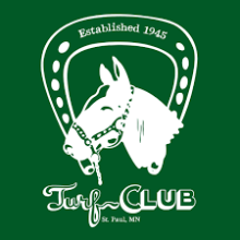 Turf Club