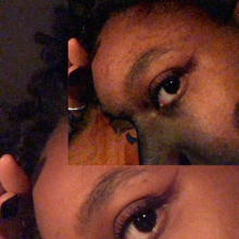 Blackmoonchild