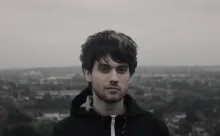 Monrroe